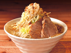 直久郎【醤油｜塩】