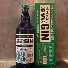 【幸せの一滴をお届けします】