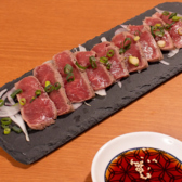 ひつじ屋 りゅうちゃんのおすすめ料理3