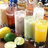 掌櫃 河南料理 池袋店の写真