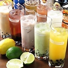 掌櫃 河南料理 池袋店の写真