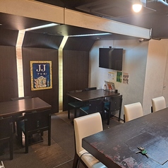 釜焼鳥本舗 おやひなや 西葛西店のコース写真