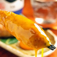 串焼びすとろ　晴れるや　我孫子店の写真3