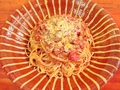 料理メニュー写真 スパゲティボロネーゼ