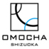 OMOCHA 長泉店のロゴ