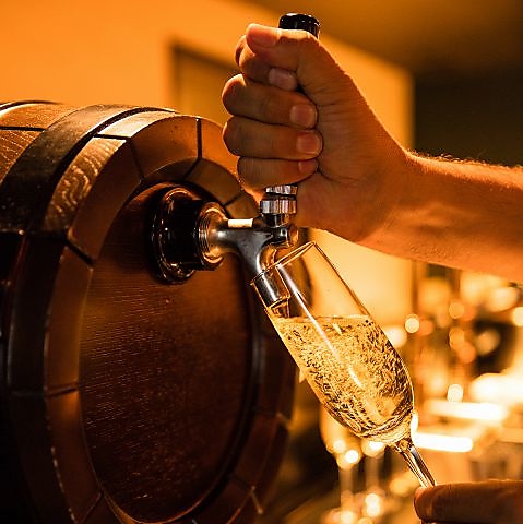 Ethnic bar Papas bal ppXo X