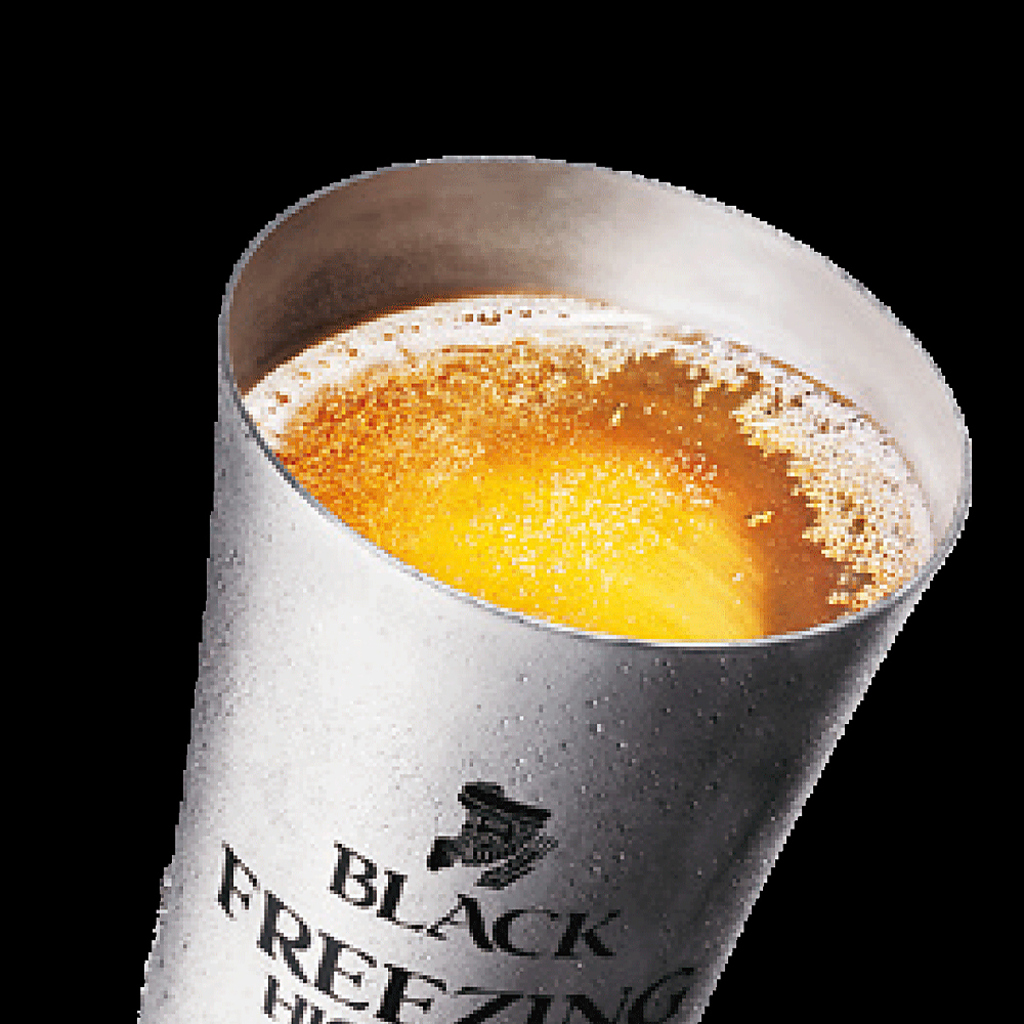 横濱うし処 牛味蔵 横浜スカイビル店の写真ギャラリー