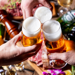 BBQプラン+食材持ち込みFREEプランも♪様々なプランをご用意しておりますので是非！ご確認ください。