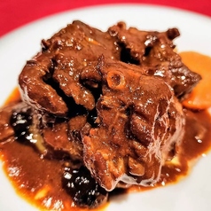 せいとう 日本橋のコース写真