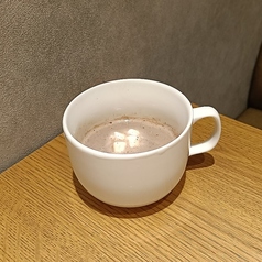 ゲレンデがとけるほど恋したい