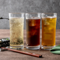 【栄でコスパ抜群の居酒屋】