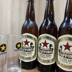 ホルモン亭 大ちゃんのおすすめポイント1