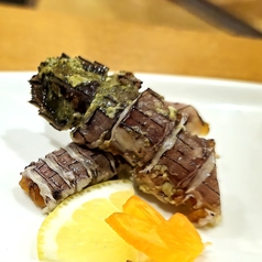 春シャコメス(1本)