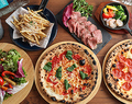 Lad s Dining ラッツダイニング 飯田橋店のおすすめ料理1