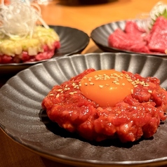 春田屋 練馬店のおすすめ料理2