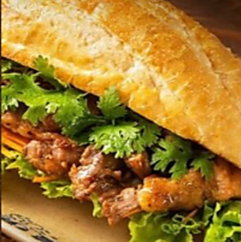 VIETNAMESECUISINE xgi~[YNCW[