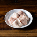 料理メニュー写真&nbsp;シロコロ生ホルモン
