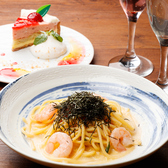 cafe Prima カフェ プリマのおすすめ料理2