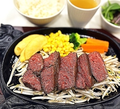 n 29 SHINMACHI ナンバーニーキュウ シンマチのコース写真