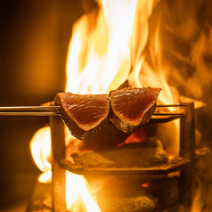 まつ井の特集写真