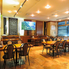 今日和 船橋店の特集写真