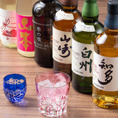 Dining Bar GINZA 1986 ギンザイチキュウハチロクのおすすめ料理3