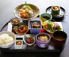 SHIROYAMA HOTEL kagoshima 城山ガーデンズ 水簾のコース写真