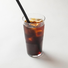 TiBURON Cafe ティブロンカフェのおすすめ料理2