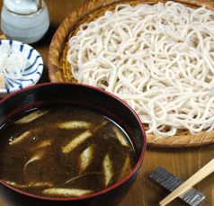 朝日屋 代々木上原 和食 ホットペッパーグルメ