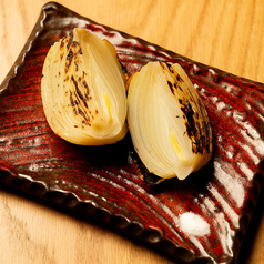 【野菜】玉ねぎ
