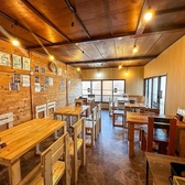 とり晴 志田商店の雰囲気3