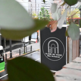 FLEUR DE VIGNE フルール ド ヴィーニュの雰囲気3