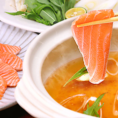 佐屋 京橋駅前店特集写真1