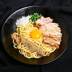 餃子屋台さんくみ 立川グリーンスプリングス店のおすすめランチ3