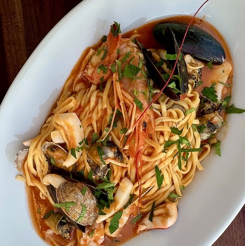 FRENCH PASTA MARKET SOSE t`pX^}[Pbg\Z