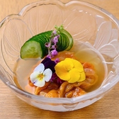 たん米のおすすめ料理3