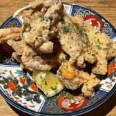 煮込みや みよしのおすすめ料理3