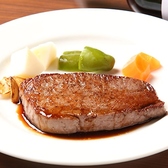 アプリボワゼＢ.Ｂ(バンブー）のおすすめ料理3