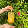 Re MELO リメロ 沖縄 北谷アメリカンビレッジ店のおすすめポイント2