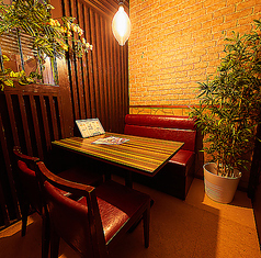 個室とチーズ専門店 チーズの王様 肉バル 船橋総本店の特集写真