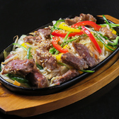 ブッチャー BUTCHER 小倉のおすすめ料理3