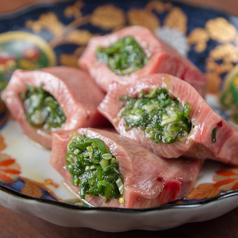 焼肉鶴橋 別邸のおすすめ料理1