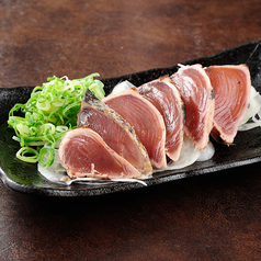 日本酒原価酒蔵 大阪本町店の特集写真