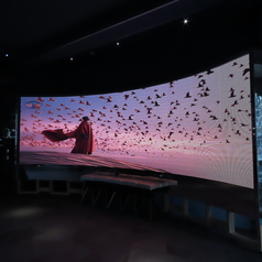 JAPANESE ONLY BAR ジャパニーズ オンリー バーのおすすめ料理1