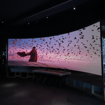 JAPANESE ONLY BAR ジャパニーズ オンリー バーのおすすめ料理1