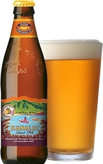 【コナビール】ビッグウェーブ