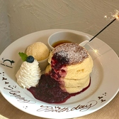 Matcha Cafe Hanon マッチャカフェハノンのおすすめ料理2