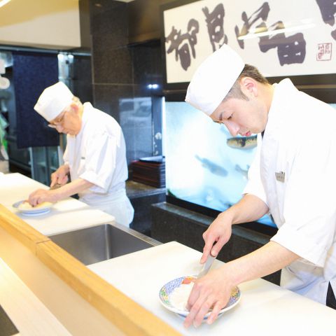 とらふぐ亭 川崎駅前店 川崎 和食 ネット予約可 ホットペッパーグルメ