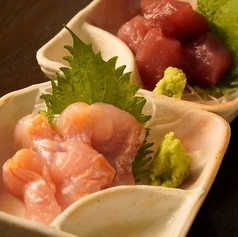 徹底的な原価の削減を実現し、リーズナブルにご提供◎