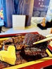 炭火で鶏と鰻 せんゆうのおすすめポイント3